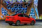 Fiat Cronos Precision 2018 года
